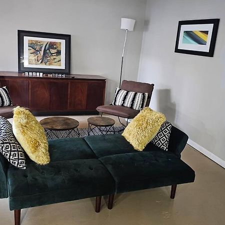 Fully Furnished Vicksburg Home Sleeps 10 المظهر الخارجي الصورة