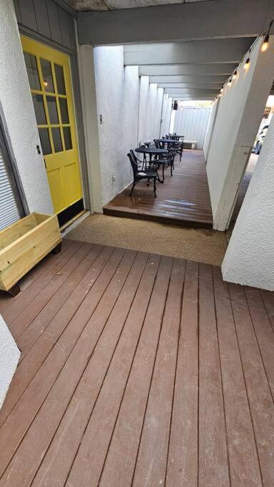 Fully Furnished Vicksburg Home Sleeps 10 المظهر الخارجي الصورة