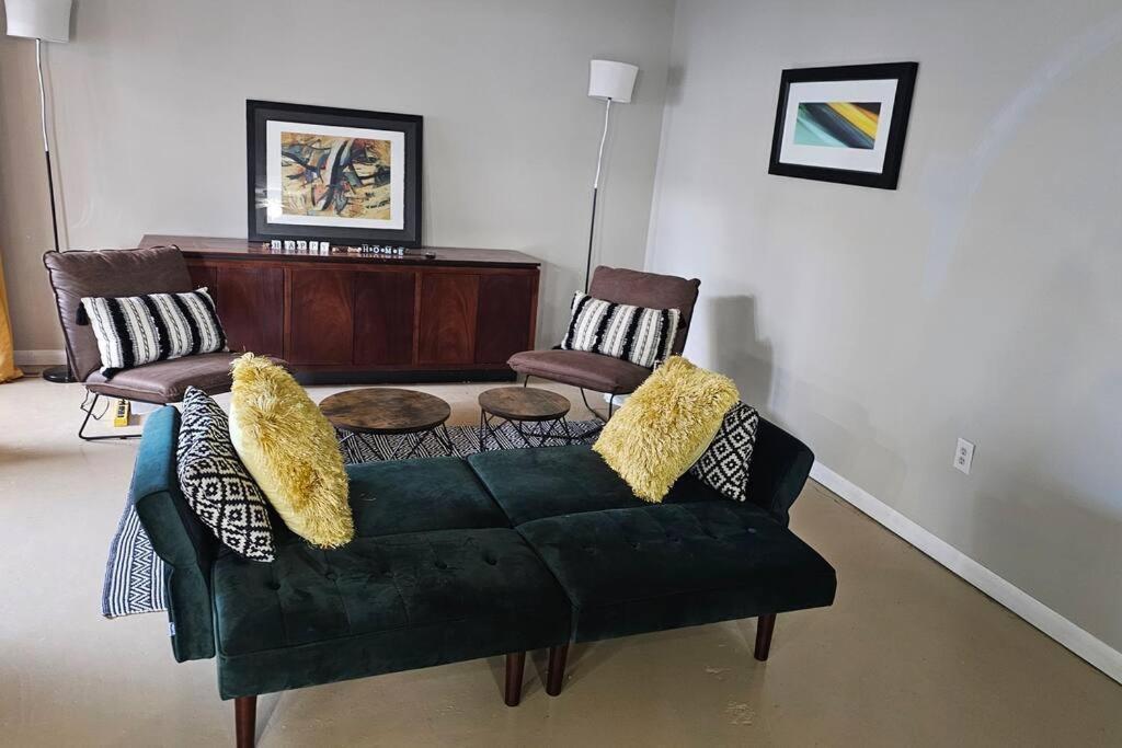Fully Furnished Vicksburg Home Sleeps 10 المظهر الخارجي الصورة