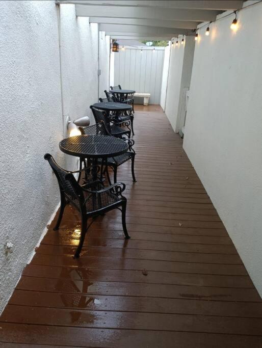 Fully Furnished Vicksburg Home Sleeps 10 المظهر الخارجي الصورة
