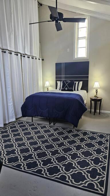Fully Furnished Vicksburg Home Sleeps 10 المظهر الخارجي الصورة