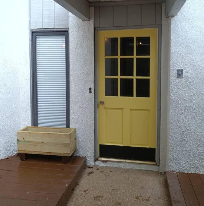 Fully Furnished Vicksburg Home Sleeps 10 المظهر الخارجي الصورة