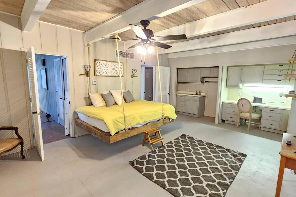 Fully Furnished Vicksburg Home Sleeps 10 المظهر الخارجي الصورة